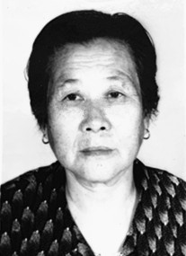 林富春