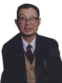 徐治权