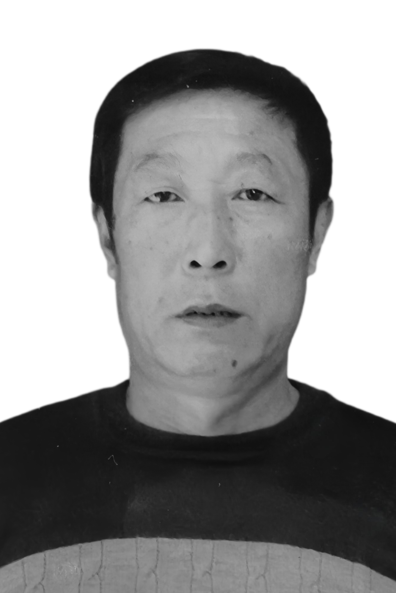 沙文德