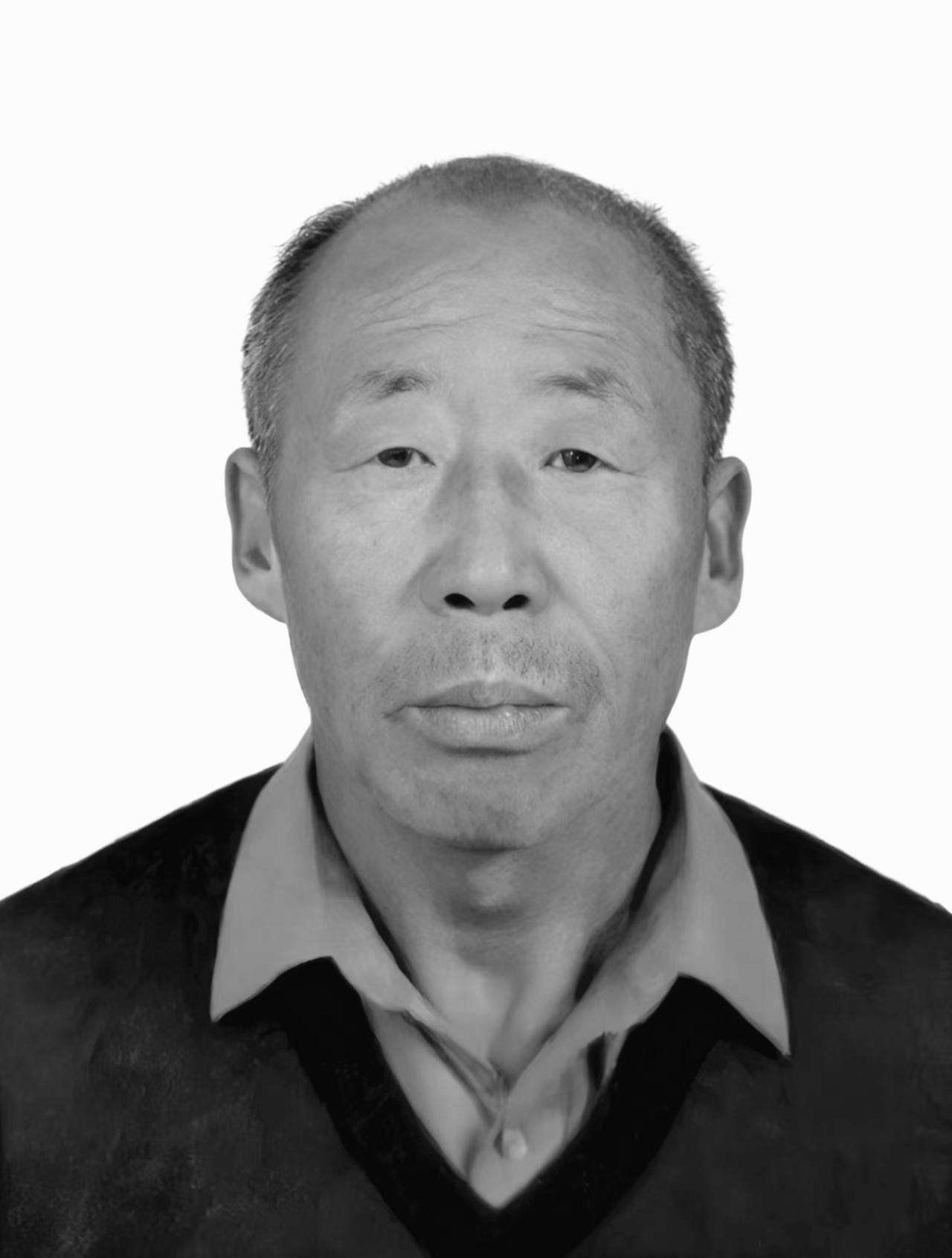 潘根远