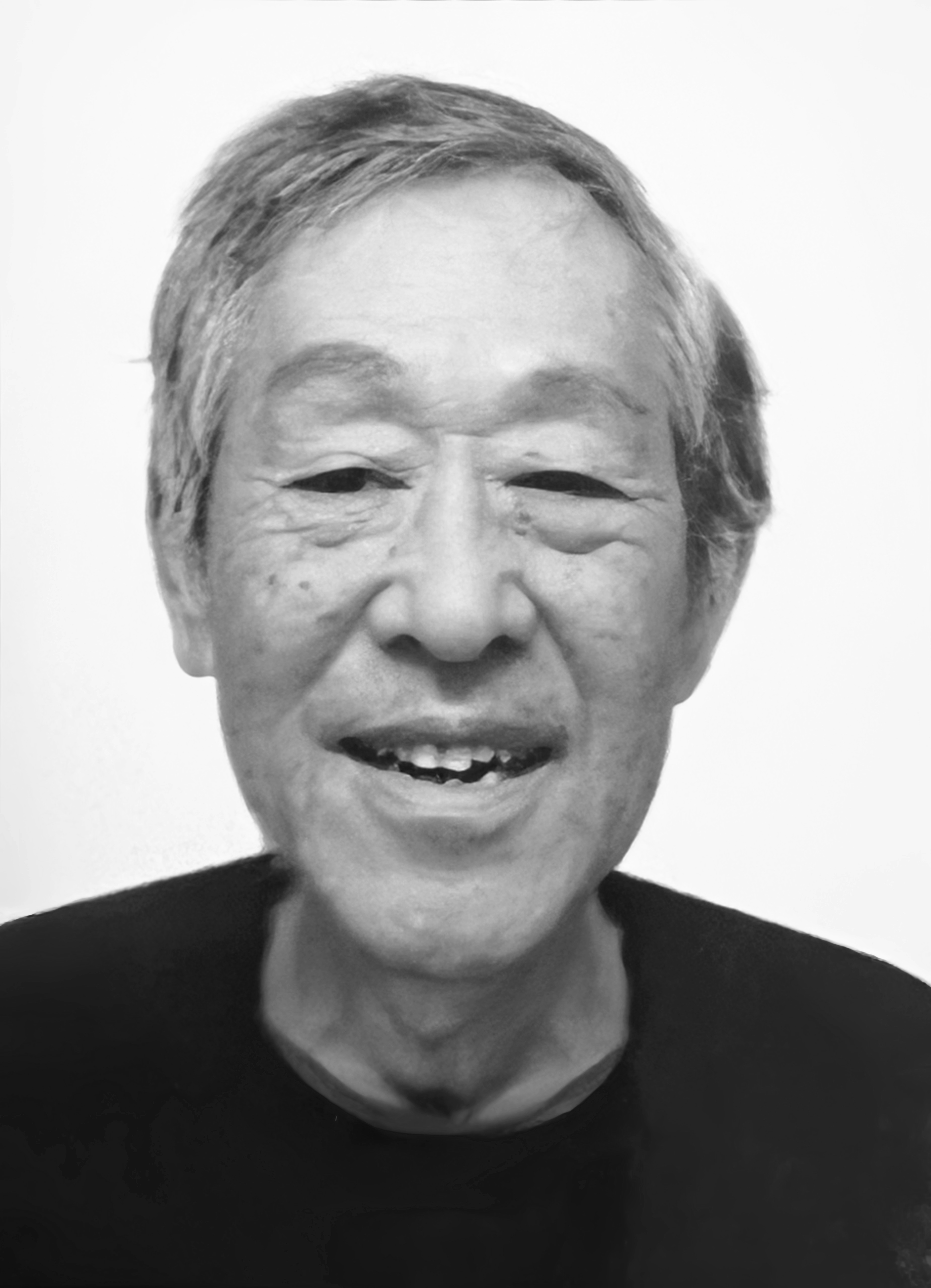 赵顺开