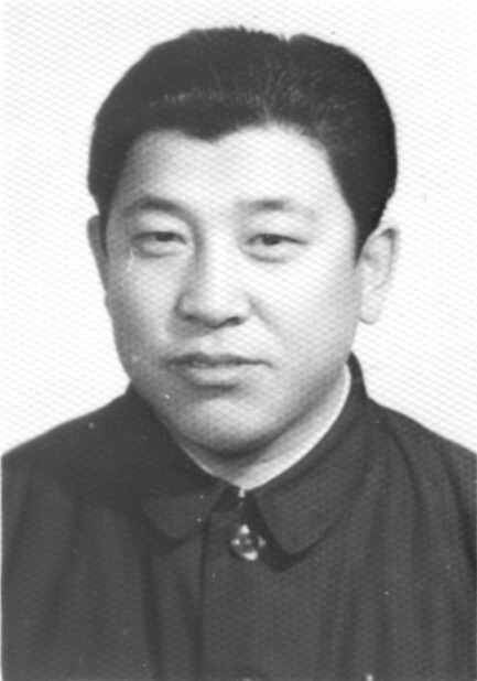 董风龙