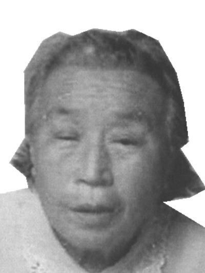 金东云