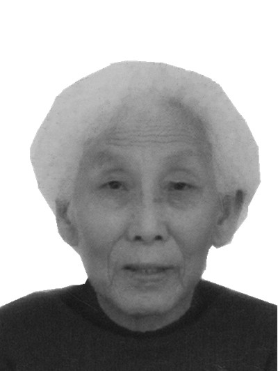 于俊淑
