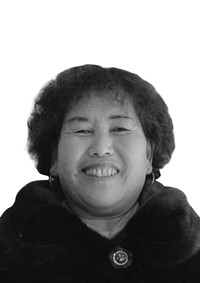 宋丙兴