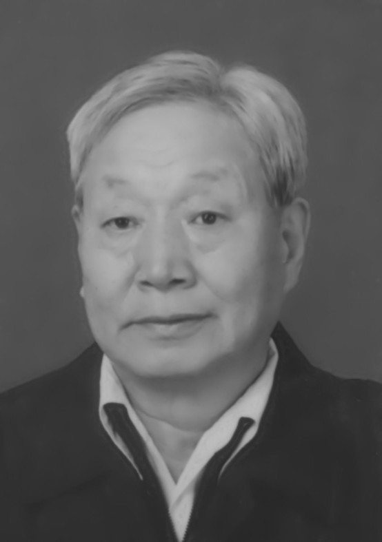 安承泰