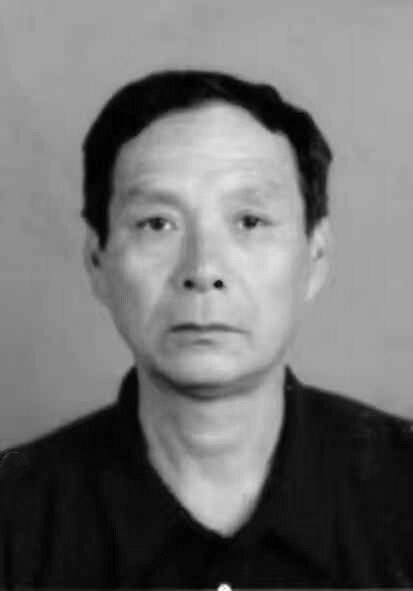 王国斌