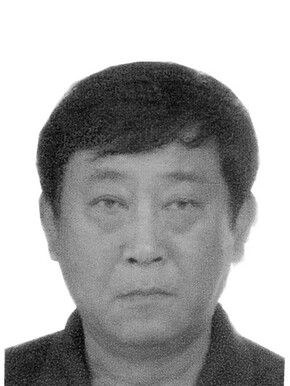 张家庆