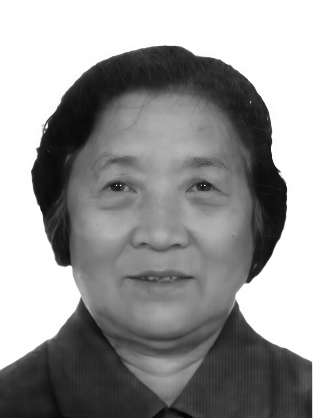 苏桂莲