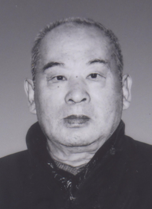孙德发