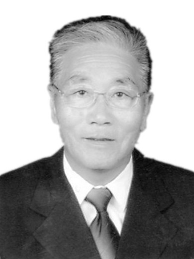 宋协富