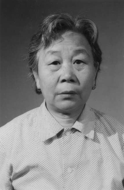 于俭英
