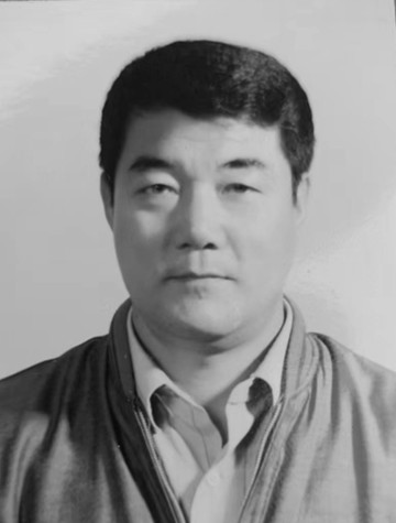 季忠贵