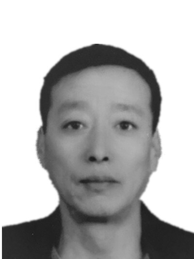 李连友