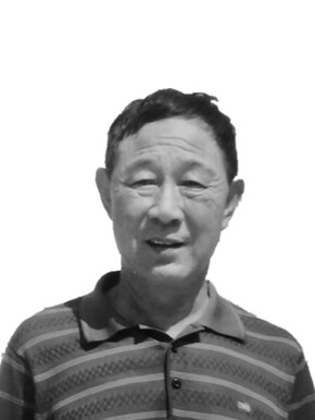 宫德政