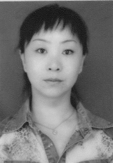 刘红