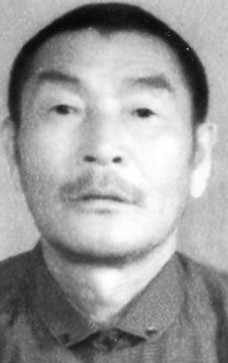 刘祥沈