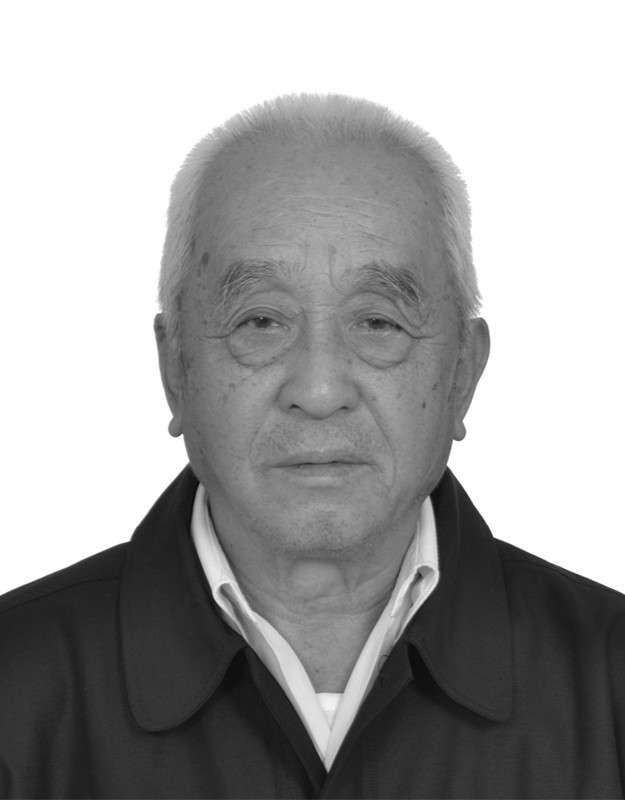 王日清