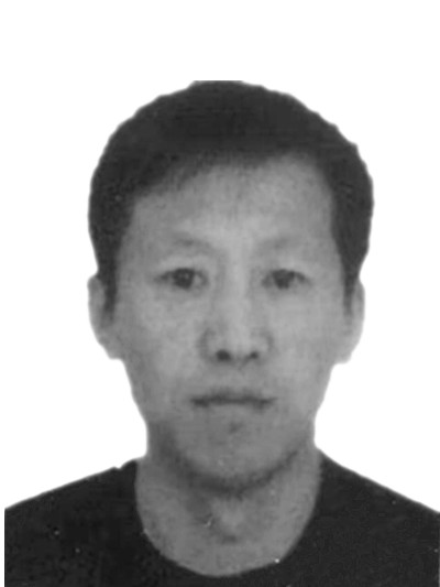 孙桂海