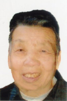 李江池