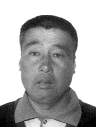 魏金平