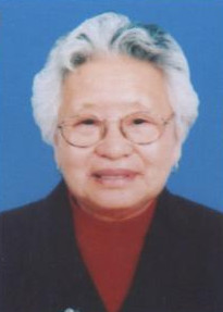 于学良