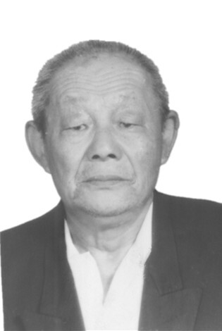 李万顺