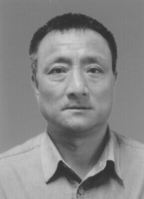 滕东兴