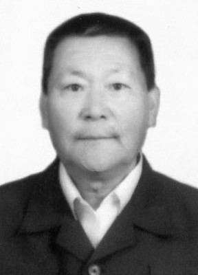 葛恩然