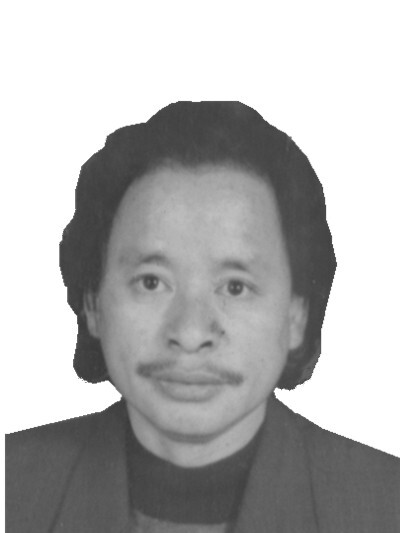 李明义