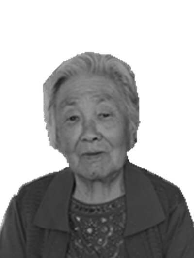 董秀芬