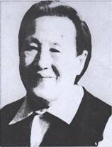 隋玉芝