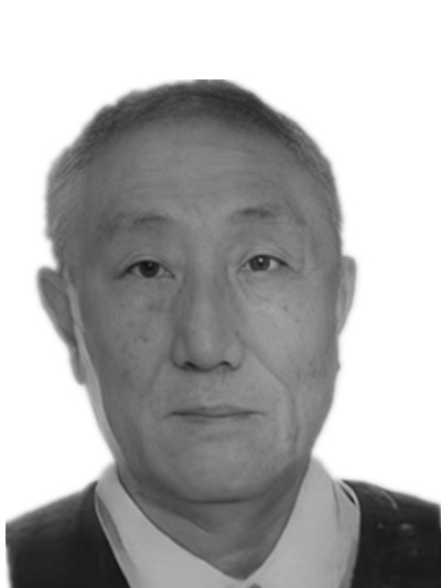 刘德铮
