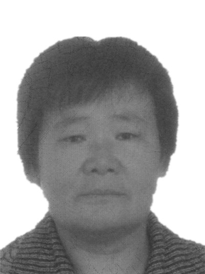 于当凤