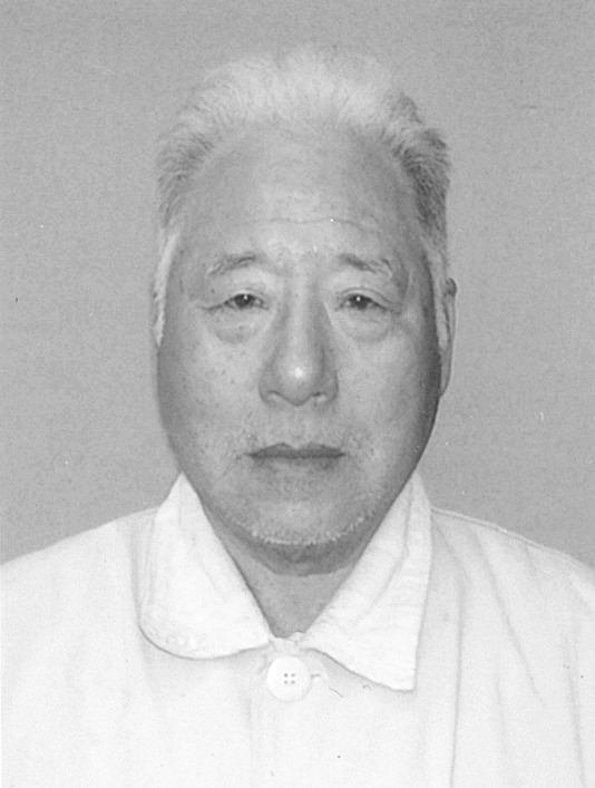 谭敬忠