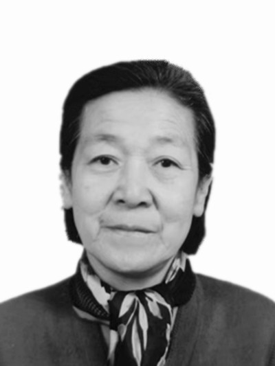 金美君