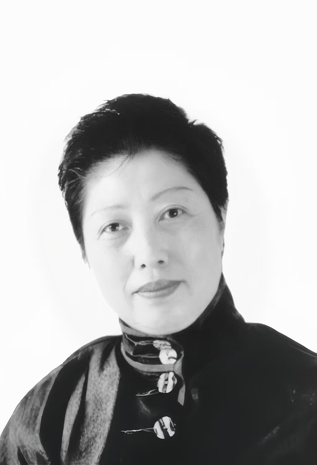 车凤秋