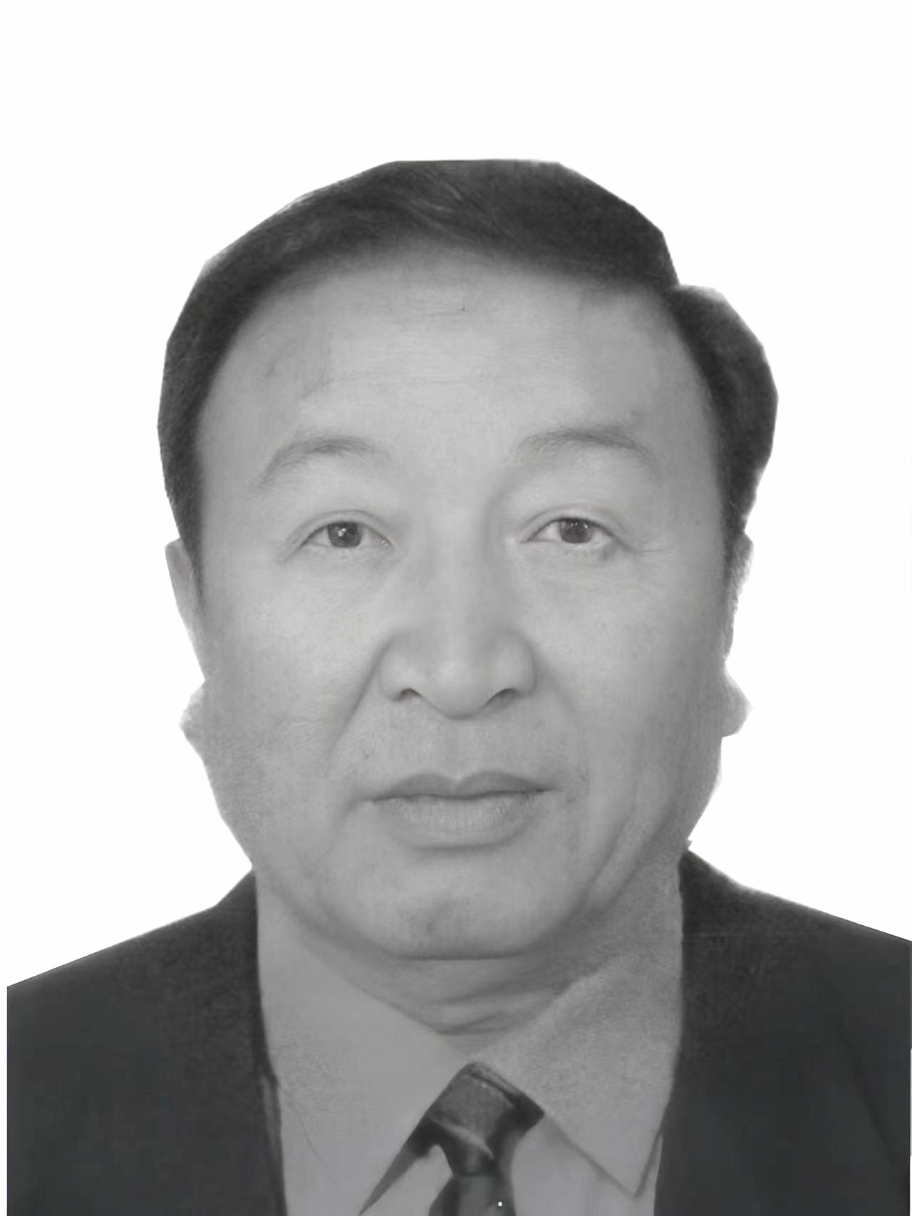 杨佳余