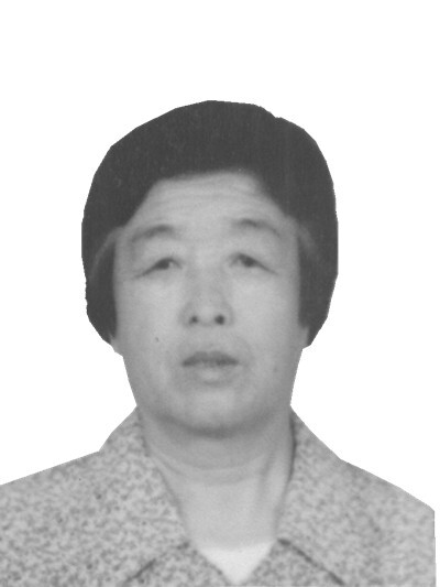 都玉花