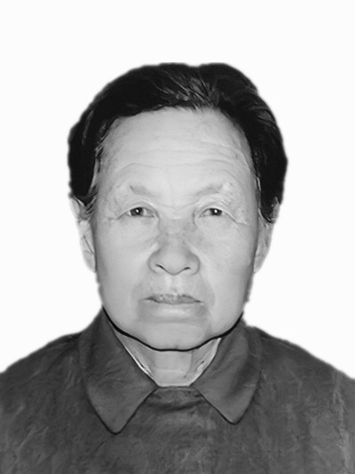 尉连枝