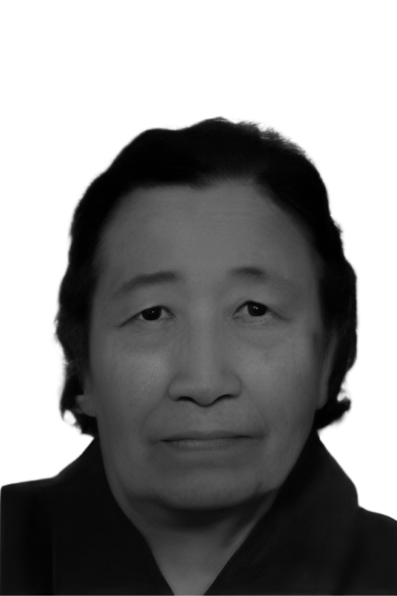 王庆淞