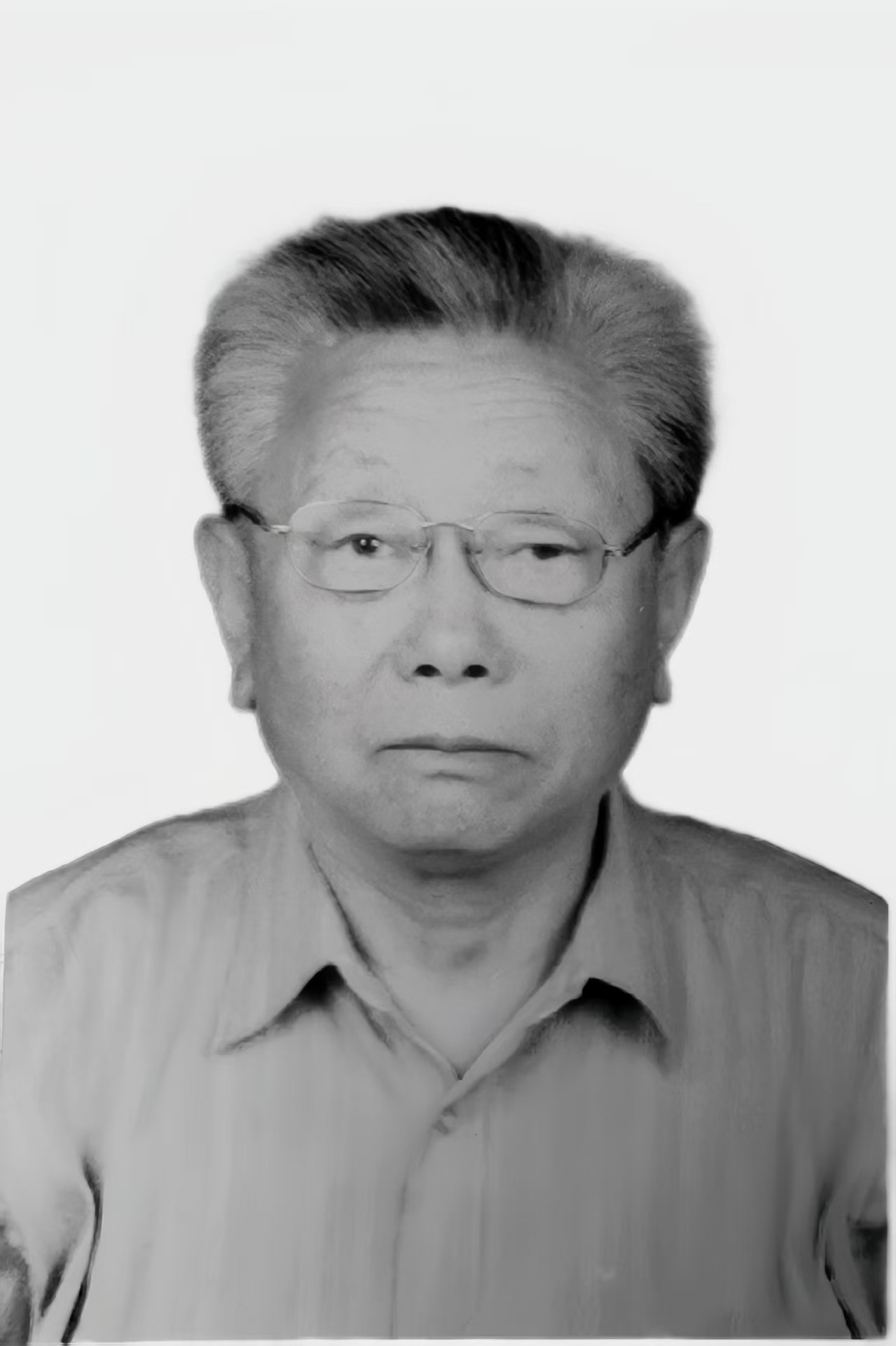 孙同一