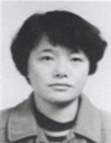 吕爱丽
