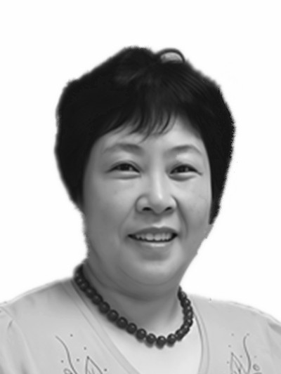 王连芬