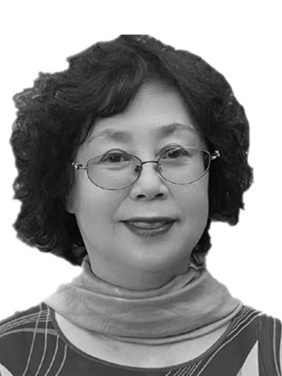 于军