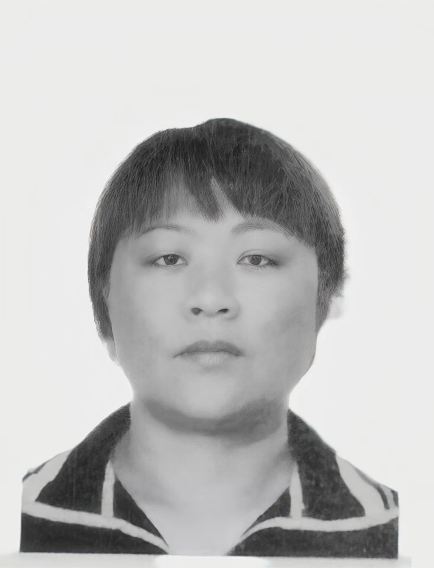 任怀花