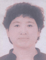 张桂芝