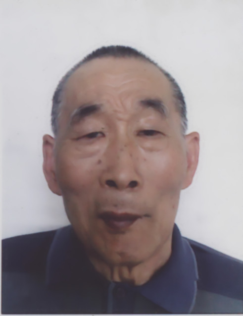 吕华东