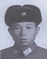 张维纯