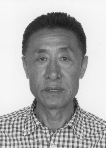 权国明